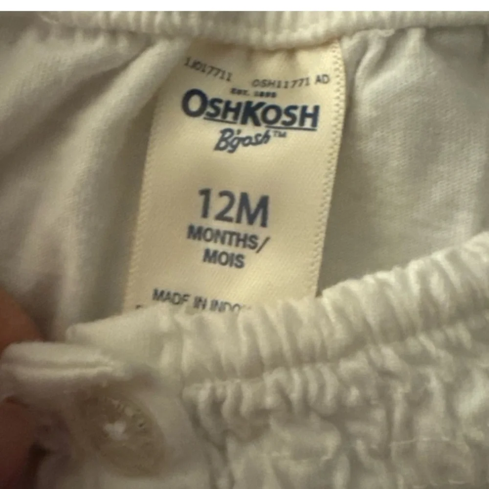 9-12 Months Bundle - Picture 7 of 11